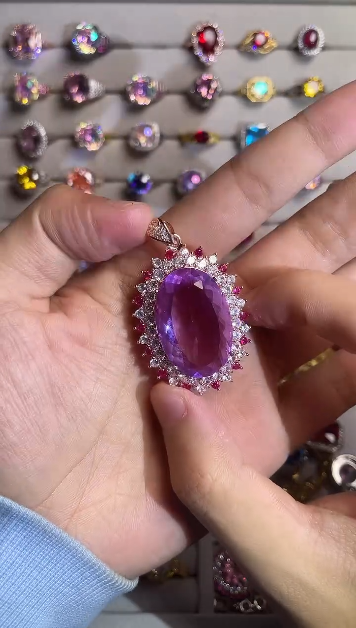 无非金属面条推荐A011