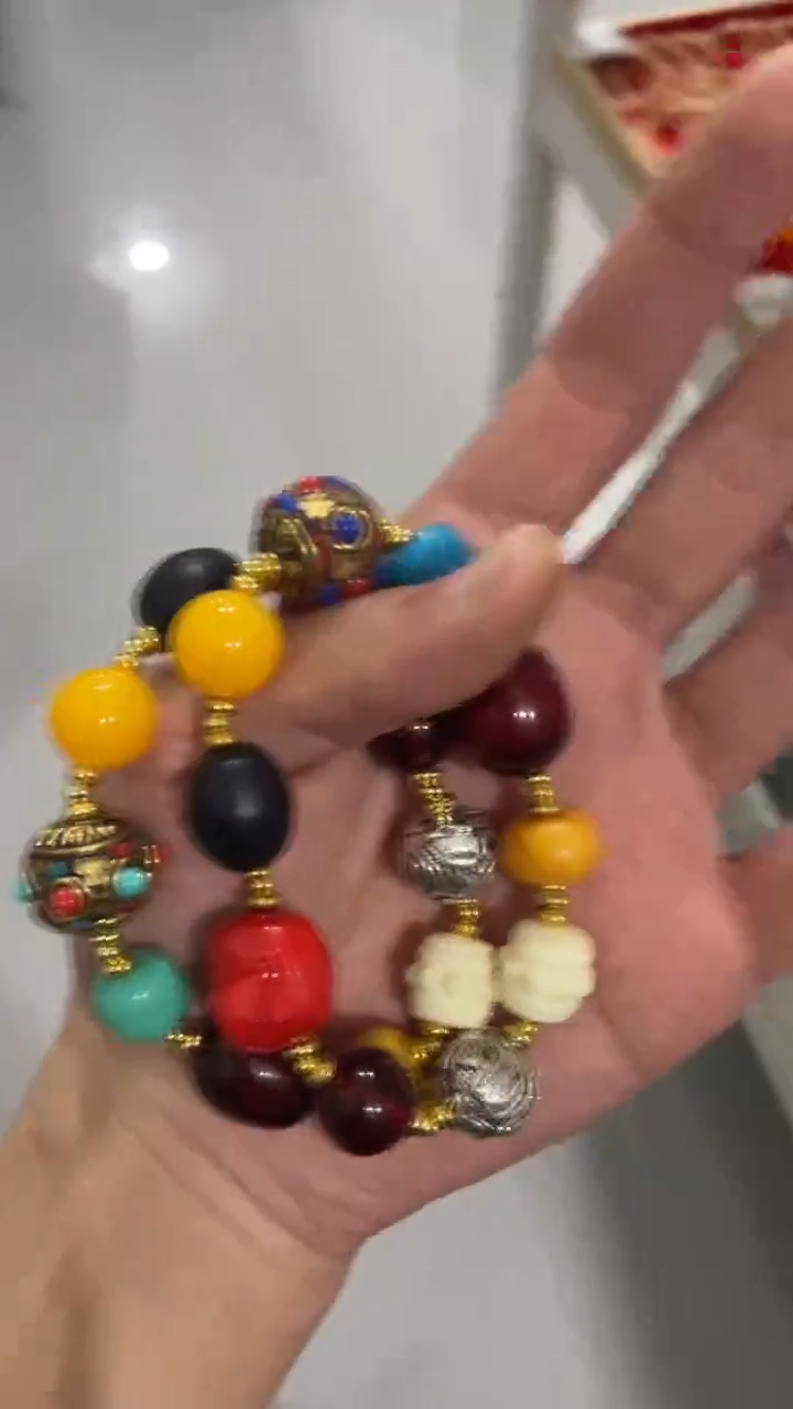 无非金属面条推荐A146