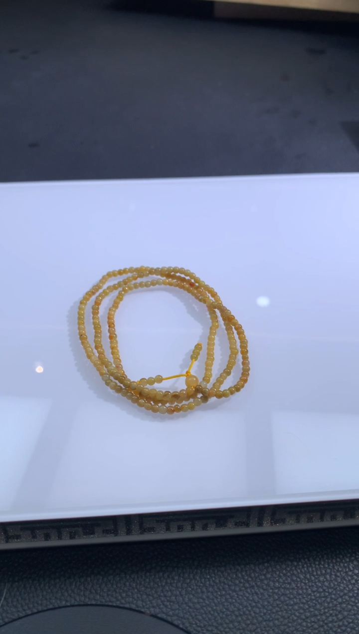 【闪购商品】定制翡翠未镶嵌翡翠