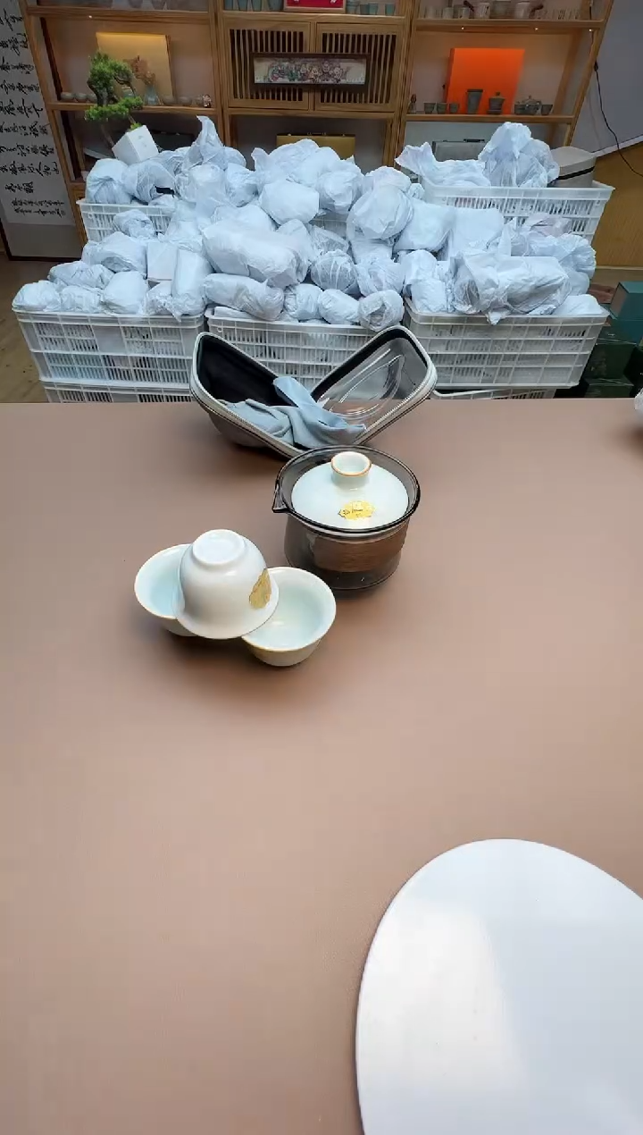 【闪购商品】瓷制品S1111111111111