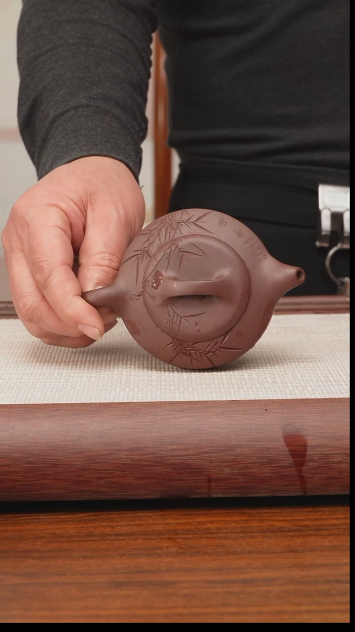 【闪购商品】紫砂茶壶1111111111111111