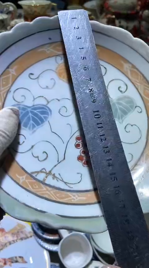 【闪购商品】瓷片111111111111111