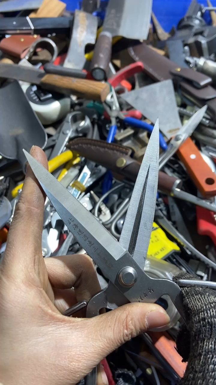 吱*五金园艺农具厨具工具闪购