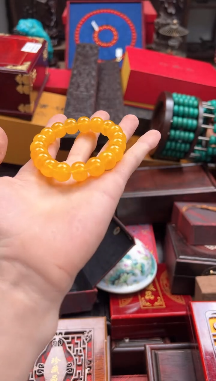 瓷片--------瓷---------