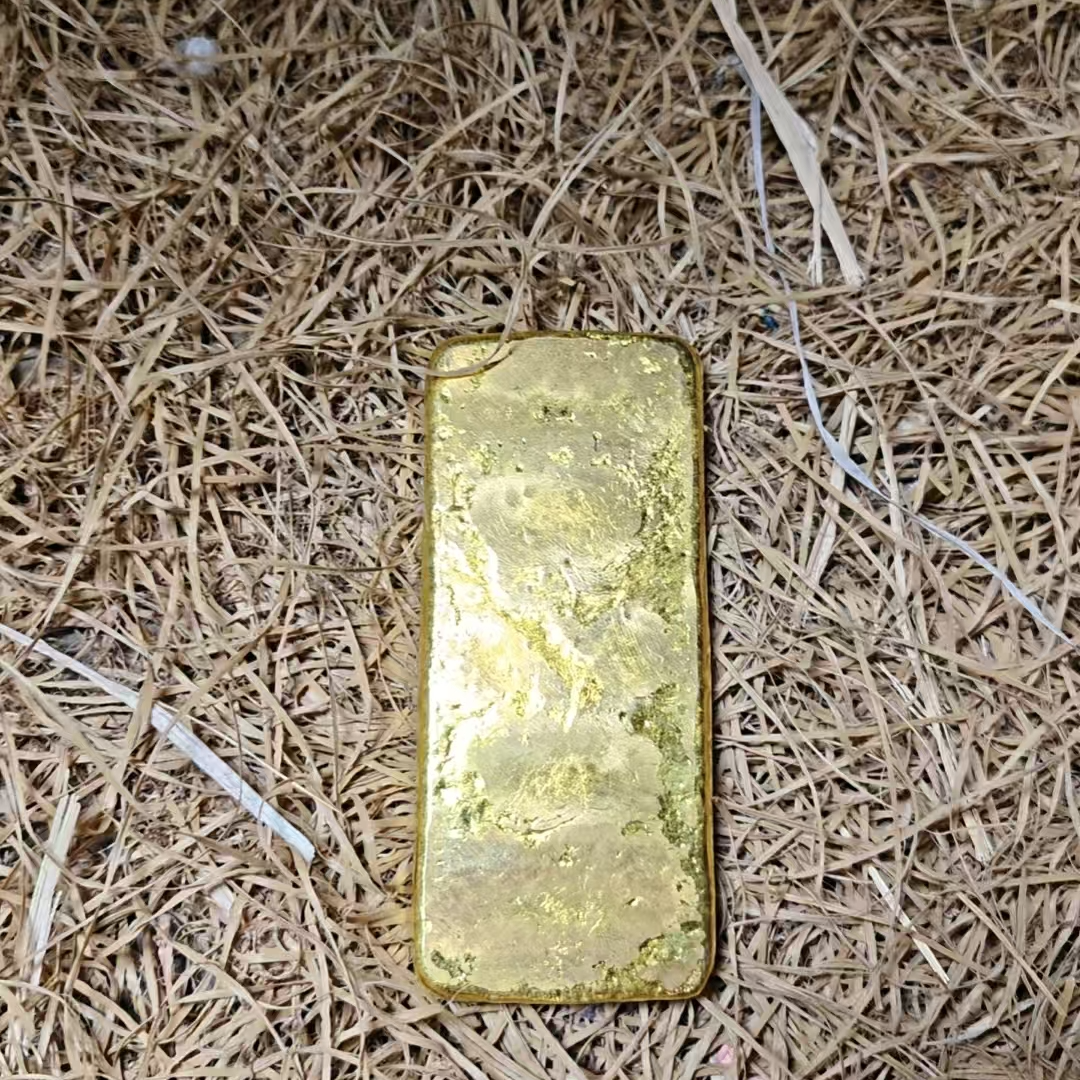 工艺品 现代复古摆件25