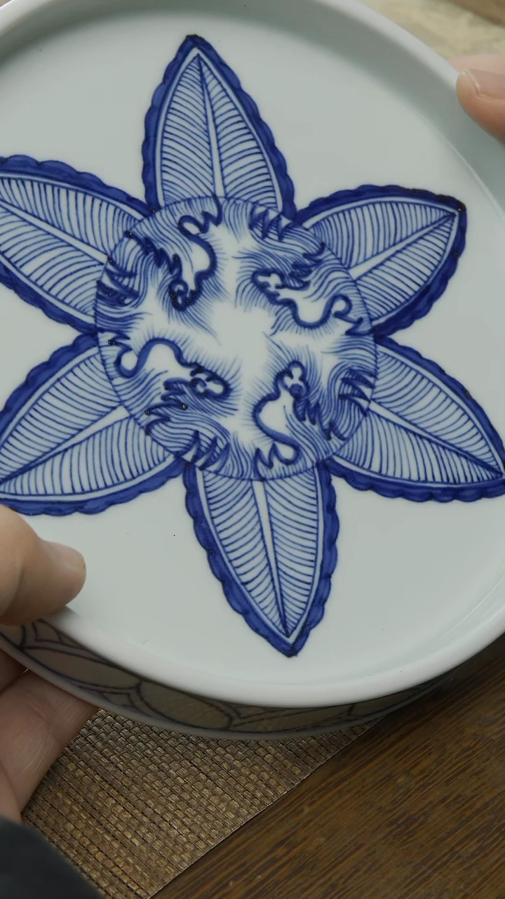 【闪购商品】杯子241353153153155