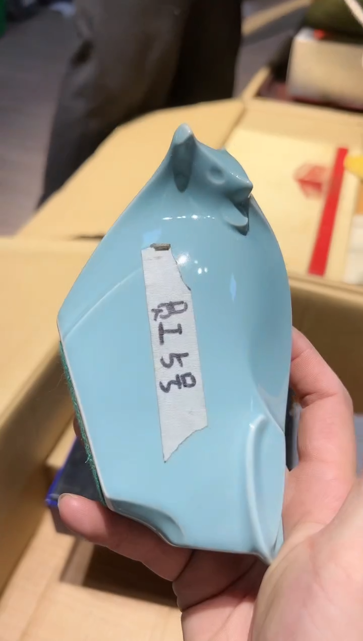 【闪购商品】瓷片 啊啊啊啊啊啊啊啊