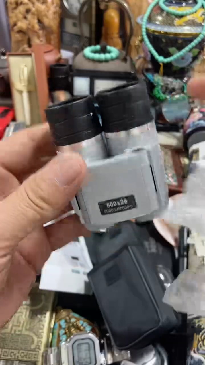 【闪购商品】瓷片闪购商品 如图所示