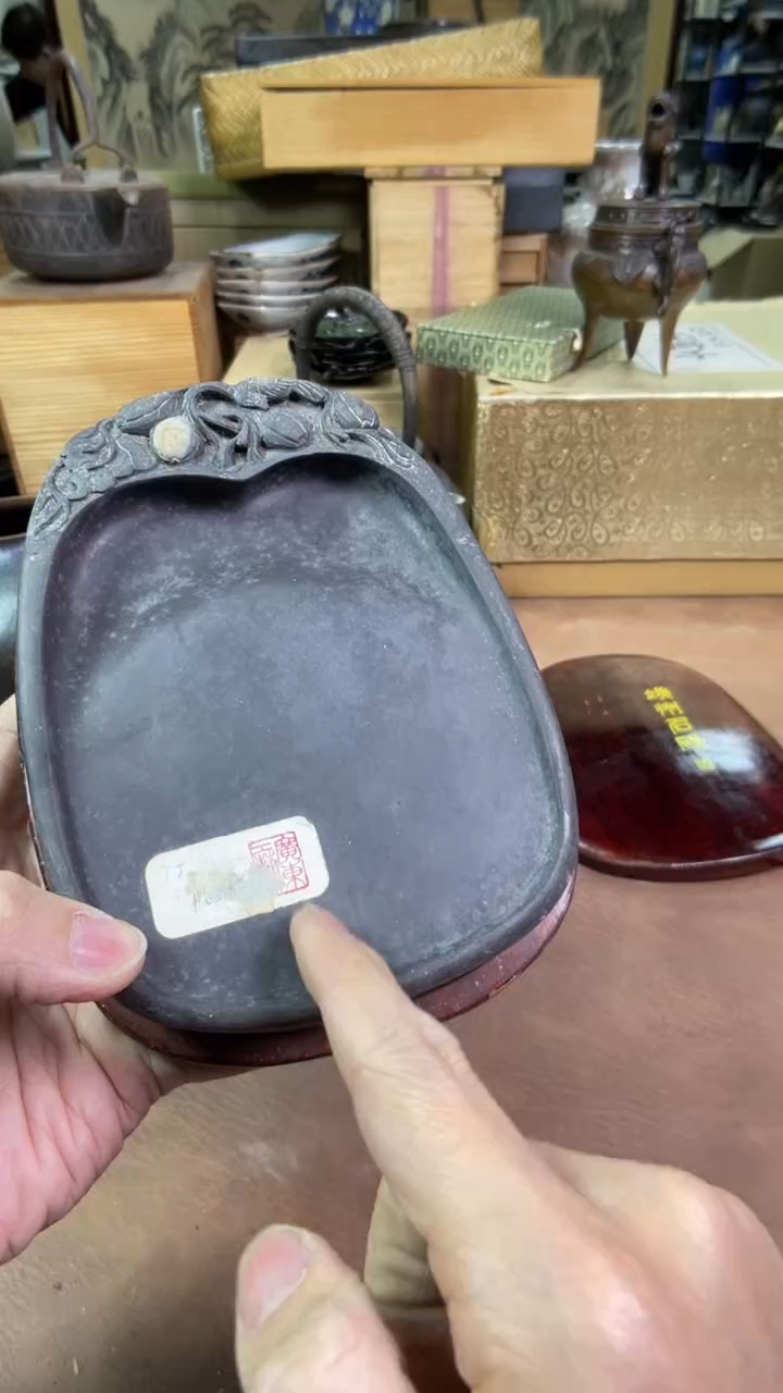 【闪购商品】摆件茶宠瓷器茶具套装