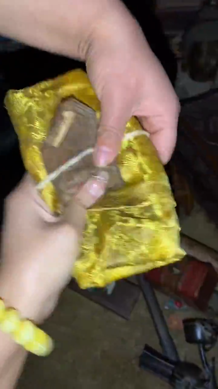 香榧木一一一一一一一一福利