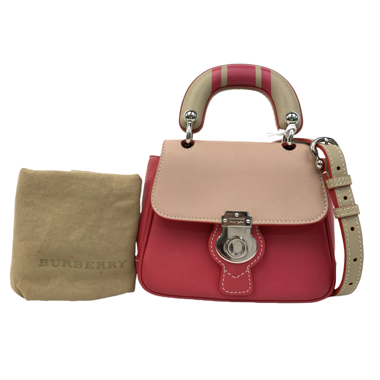 95新/博柏利/包包/[260103XZNC]/C1361077490