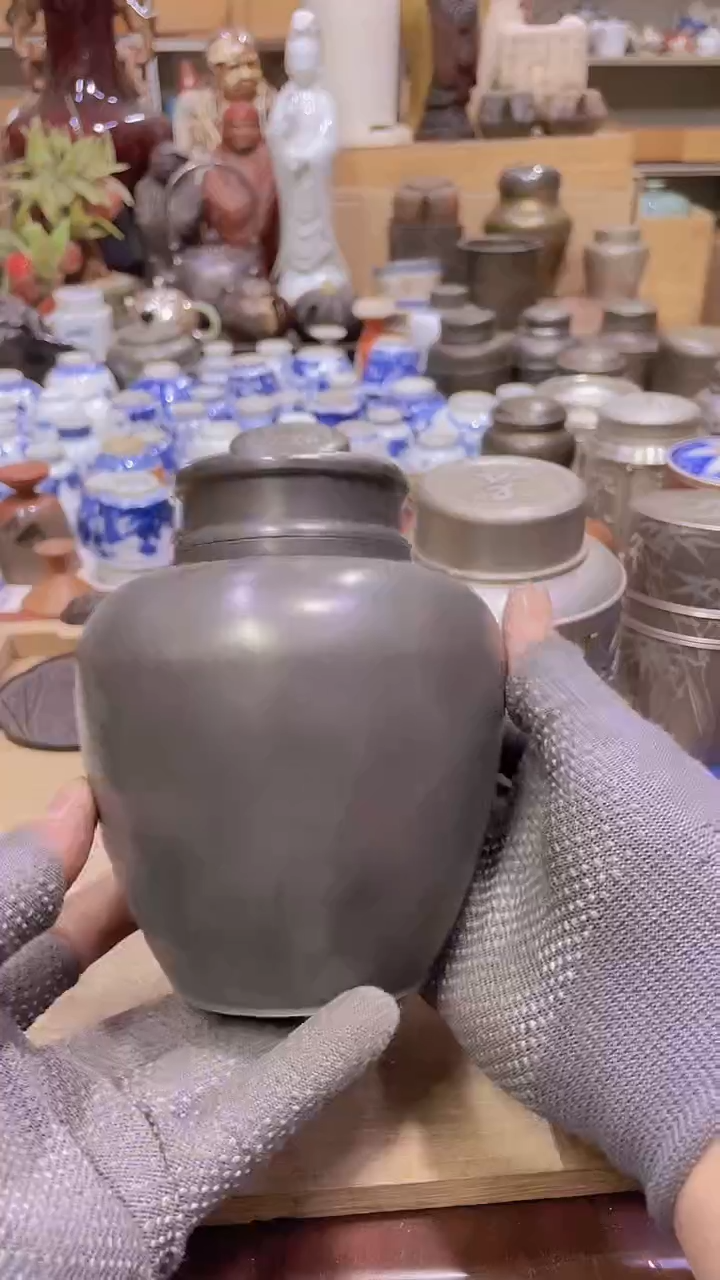 【闪购商品】发发发发发发发啊发