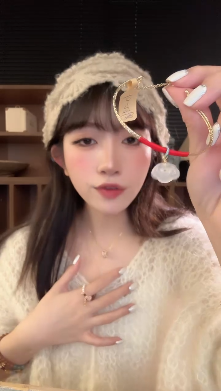 合金合成碳硅石8962-01