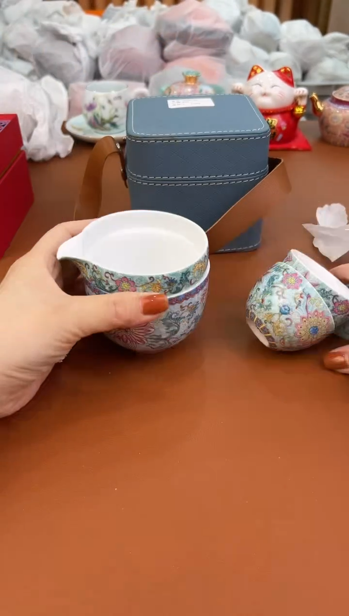 允礼茶器佳佳福利1@@@@