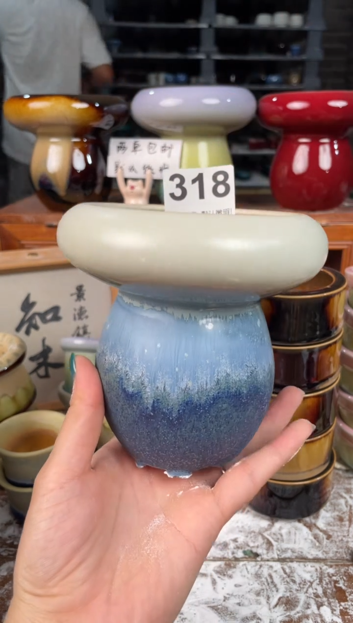 瓷片福利318小芳直播编号