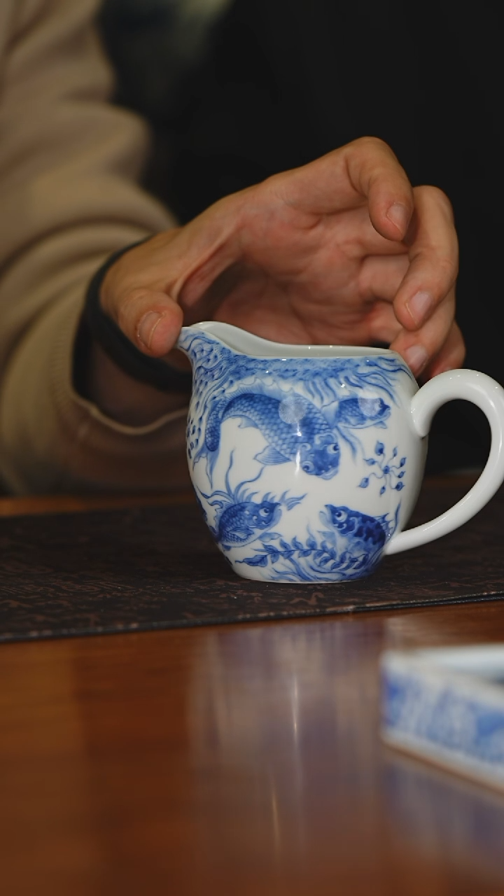 【闪购商品】杯子瓷见如故好物分享@@wyhg