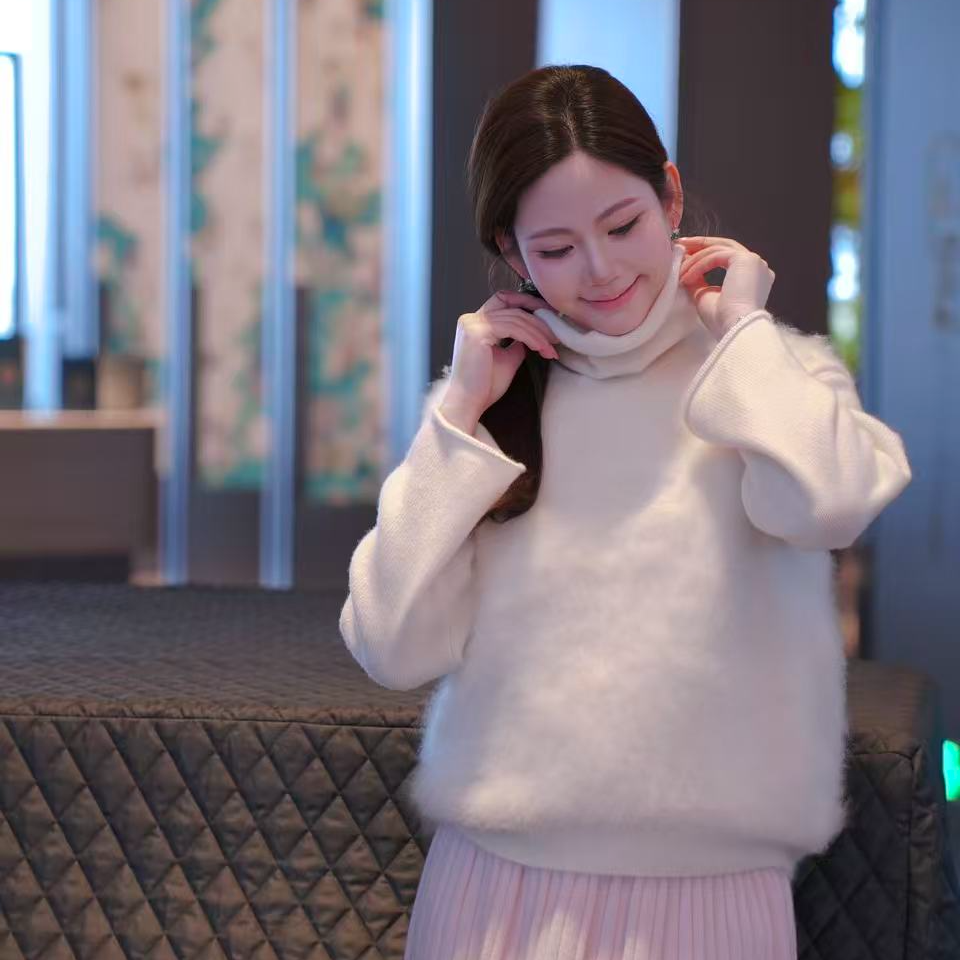 墨染之道 背心F309010410