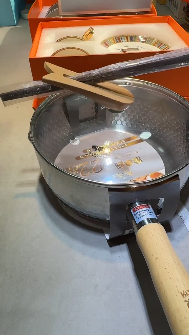 【闪购商品】瓷片111111111111111