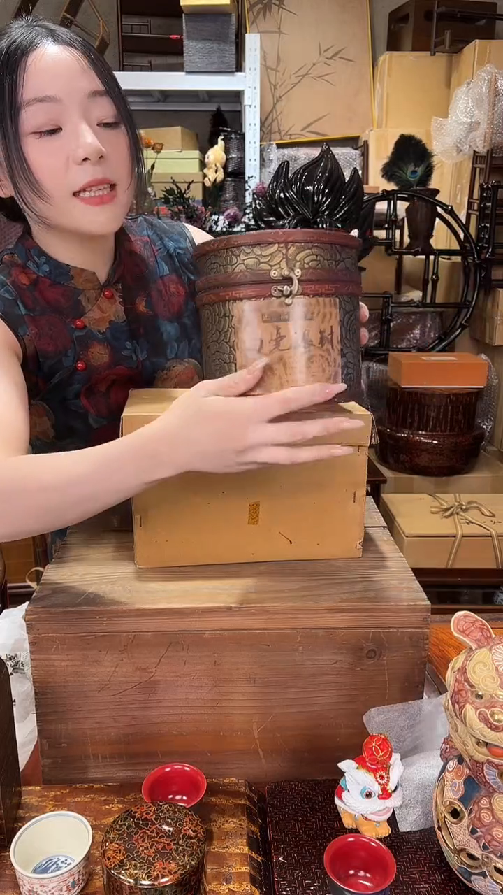 白茶叶茶叶茶叶茶叶