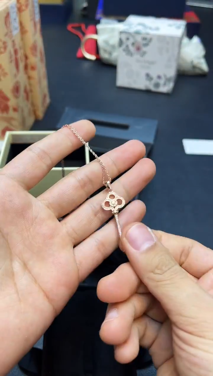 瓷片我又回来了全部漏@@2S39