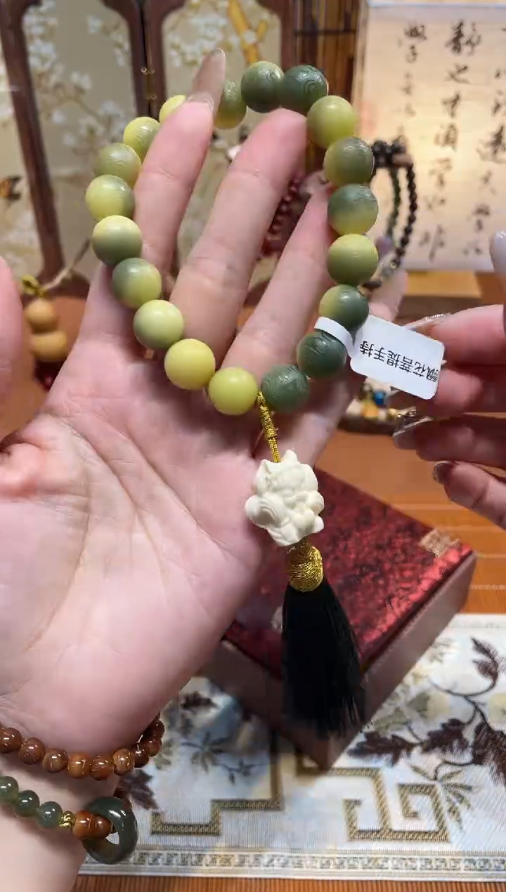 柒月撤柜闪购链接（多样性发其一）￥