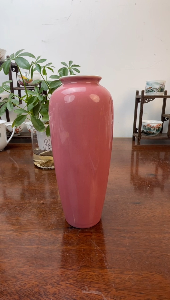【闪购商品】1醴陵釉下彩高温瓷器