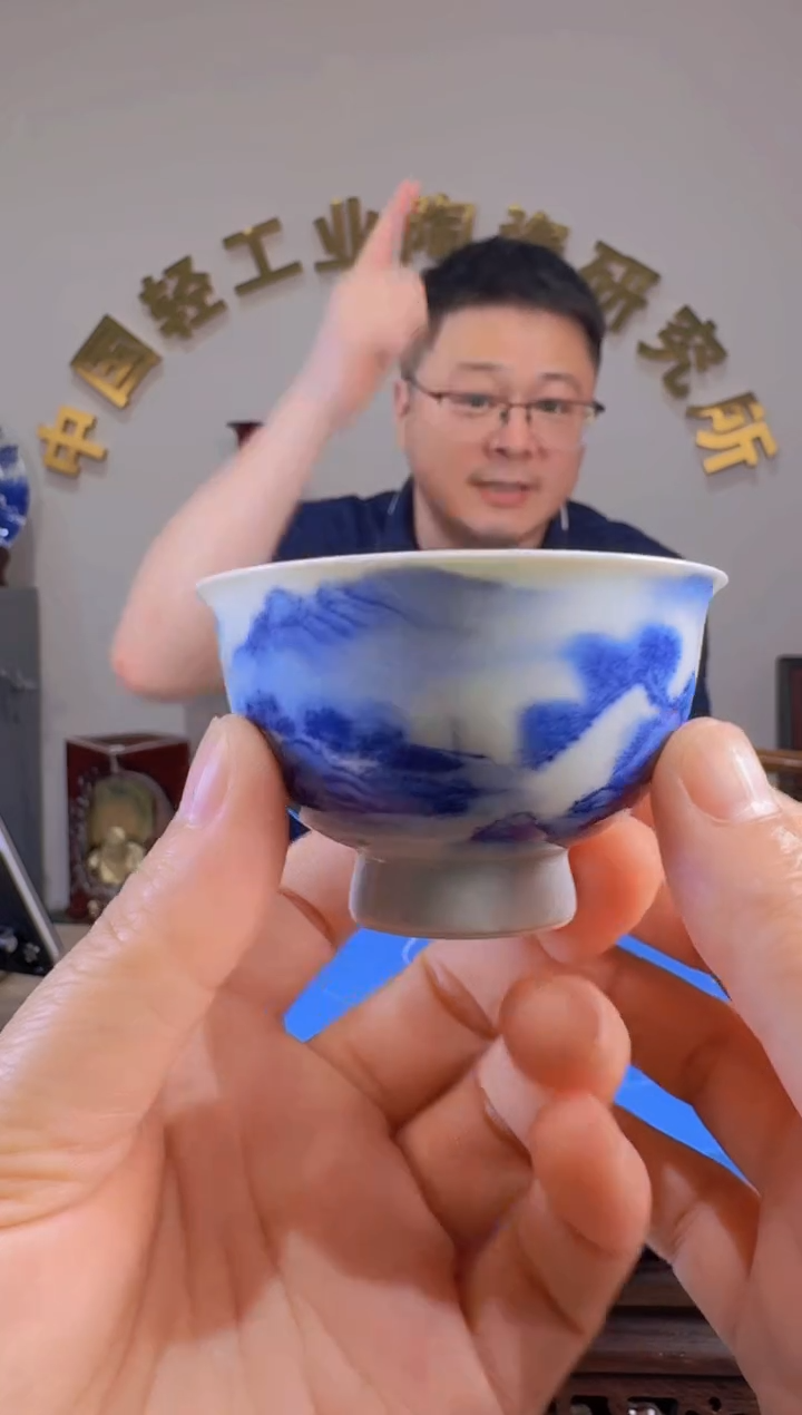 陶瓷-手绘-111111111111