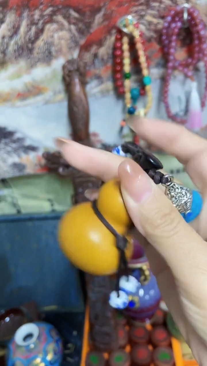 织绣主播推荐主播推荐