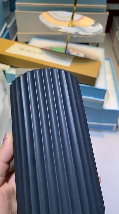 【闪购商品】瓷片11111111111111111