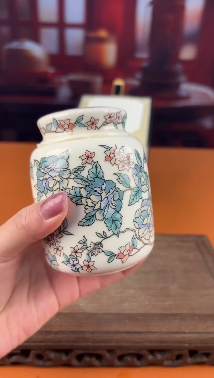 【闪购商品】@@@@@@@@@@@@@@1