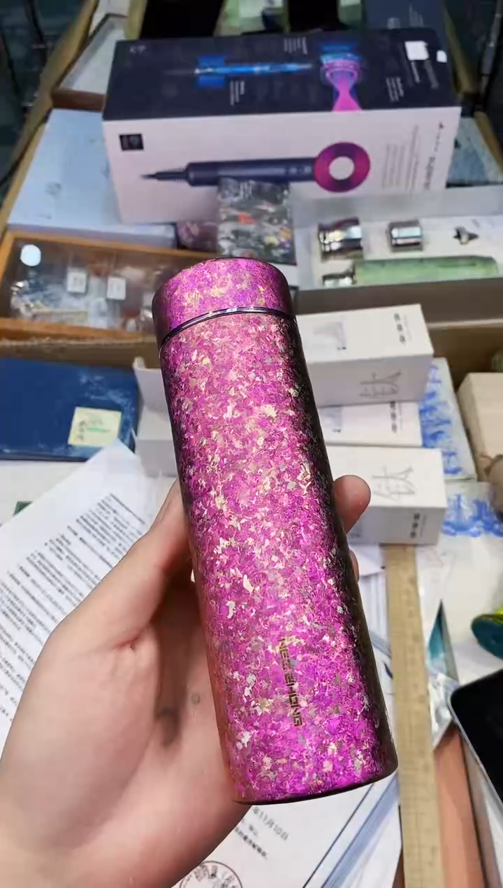 【闪购商品】瓷片300都是我的大宝贝儿瓷器