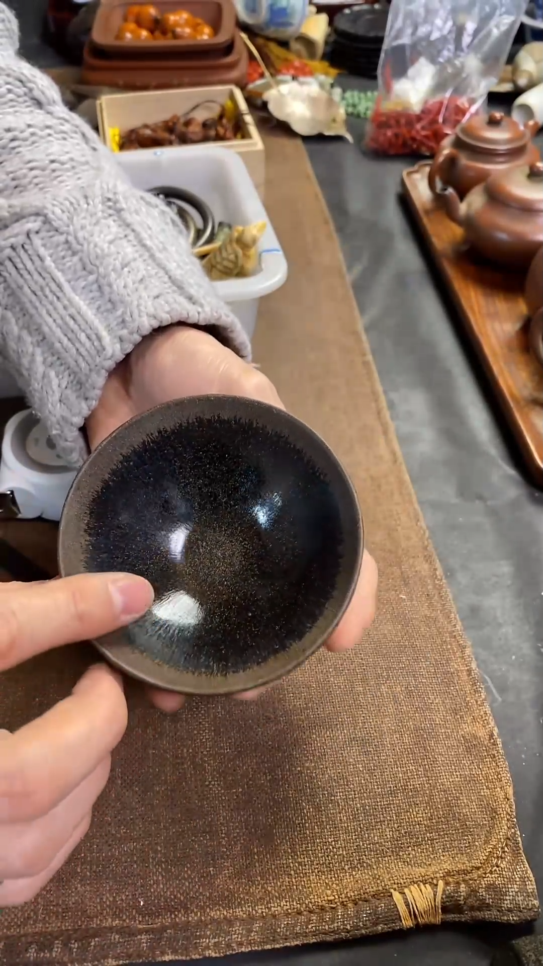 【闪购商品】杯啊啊啊啊啊啊啊啊啊啊