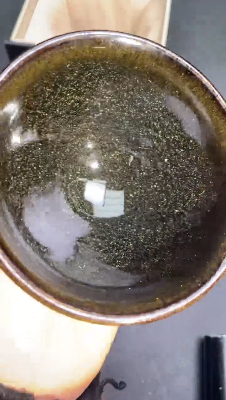 【闪购商品】茶盏312建盏建盏建盏建盏