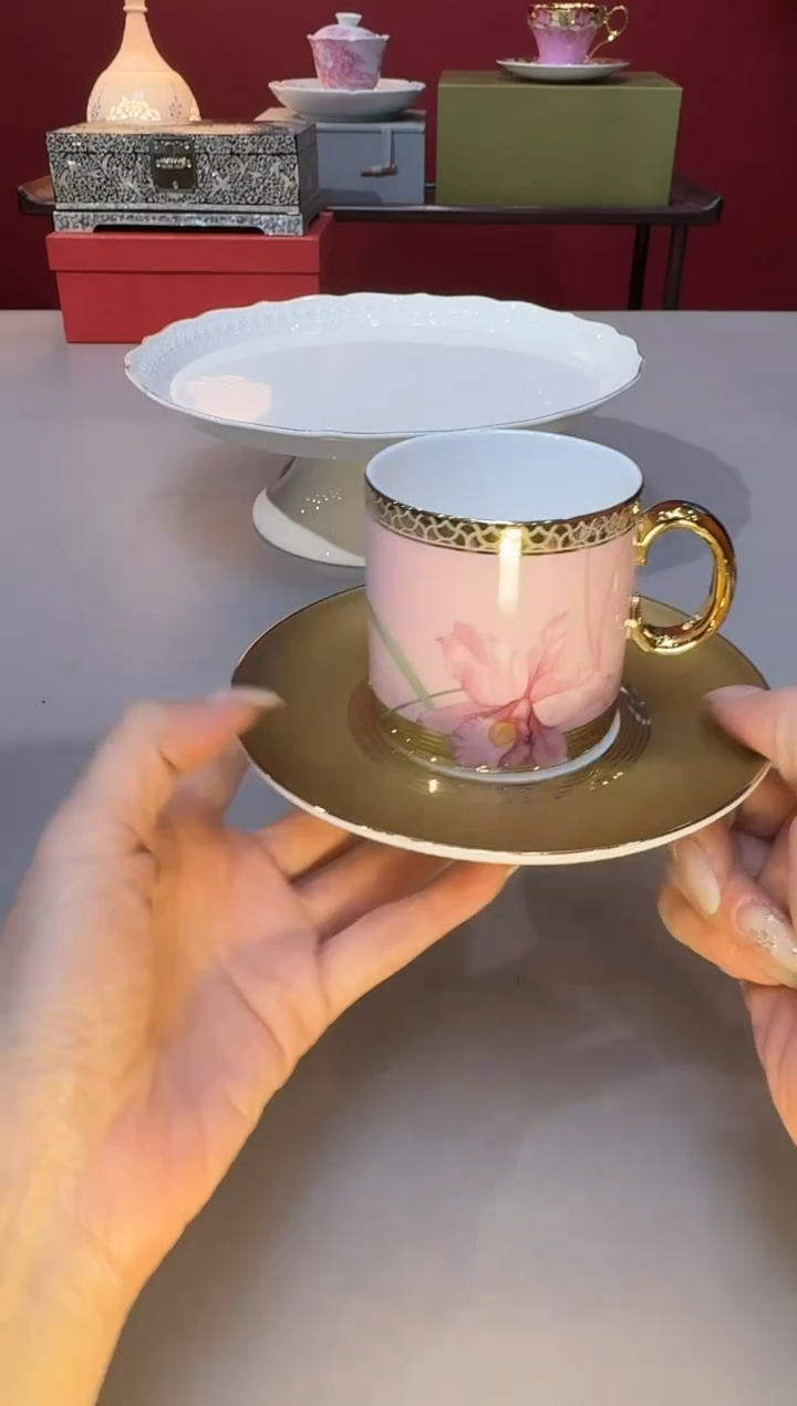 【闪购商品】瓷片杯杯杯杯杯杯杯杯0204