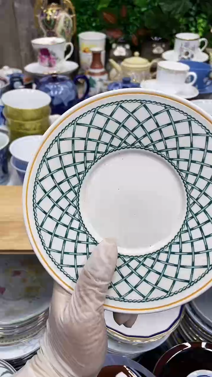 77满28发货！一枪优先！