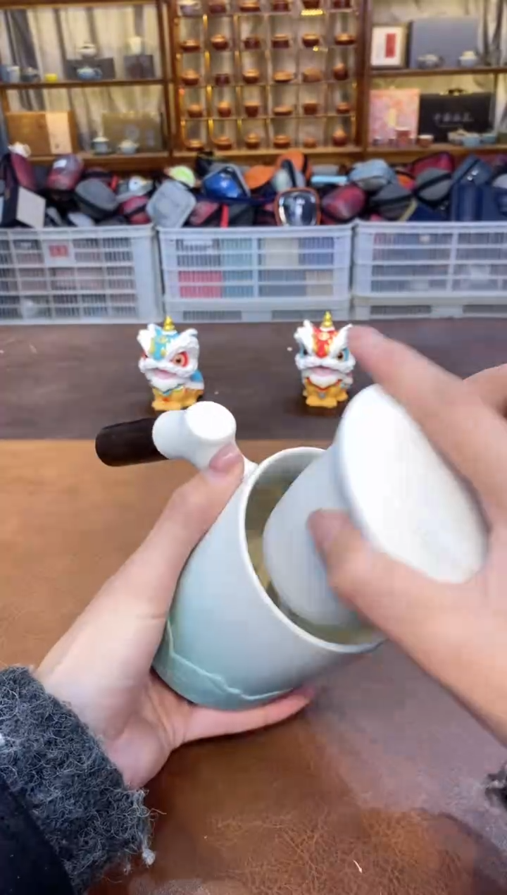 【闪购商品】其他现货现发~~在山茶器新年福利福利