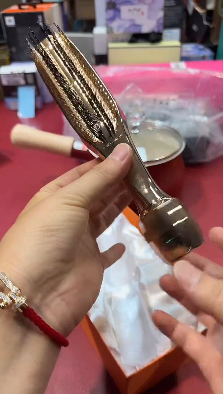 瓷片G554全场正品，京东包邮