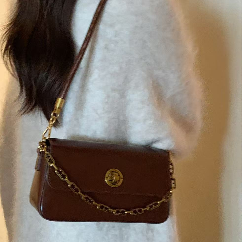 【2-25】号包包在一号链接！！！轻奢气质百搭包