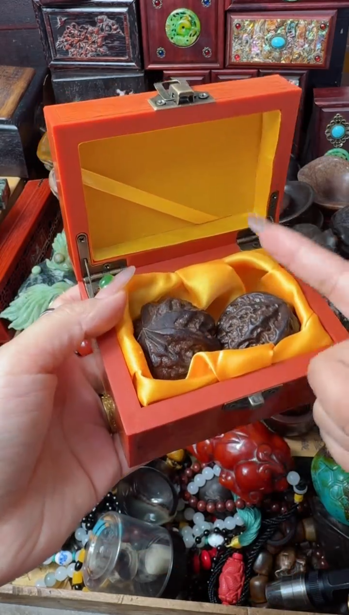 【闪购商品】木主播推荐：一物一拍，讲解为准！