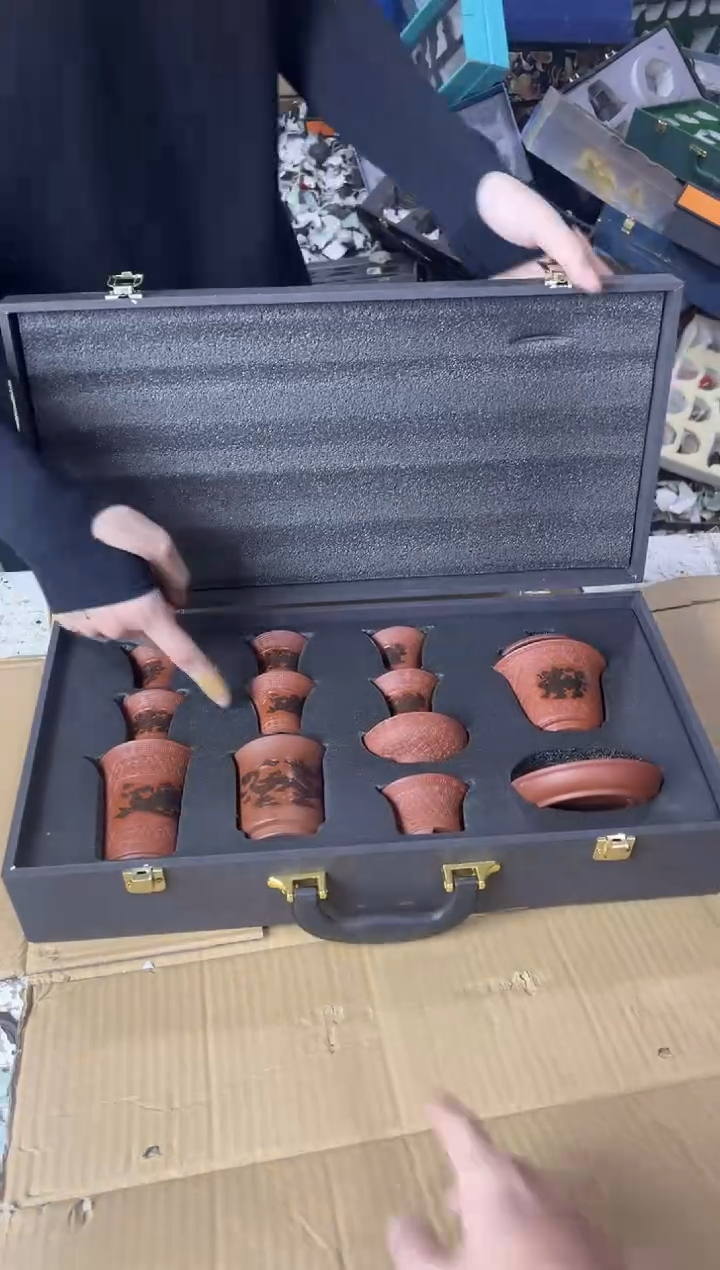 其他其他@@@@@@@@@@