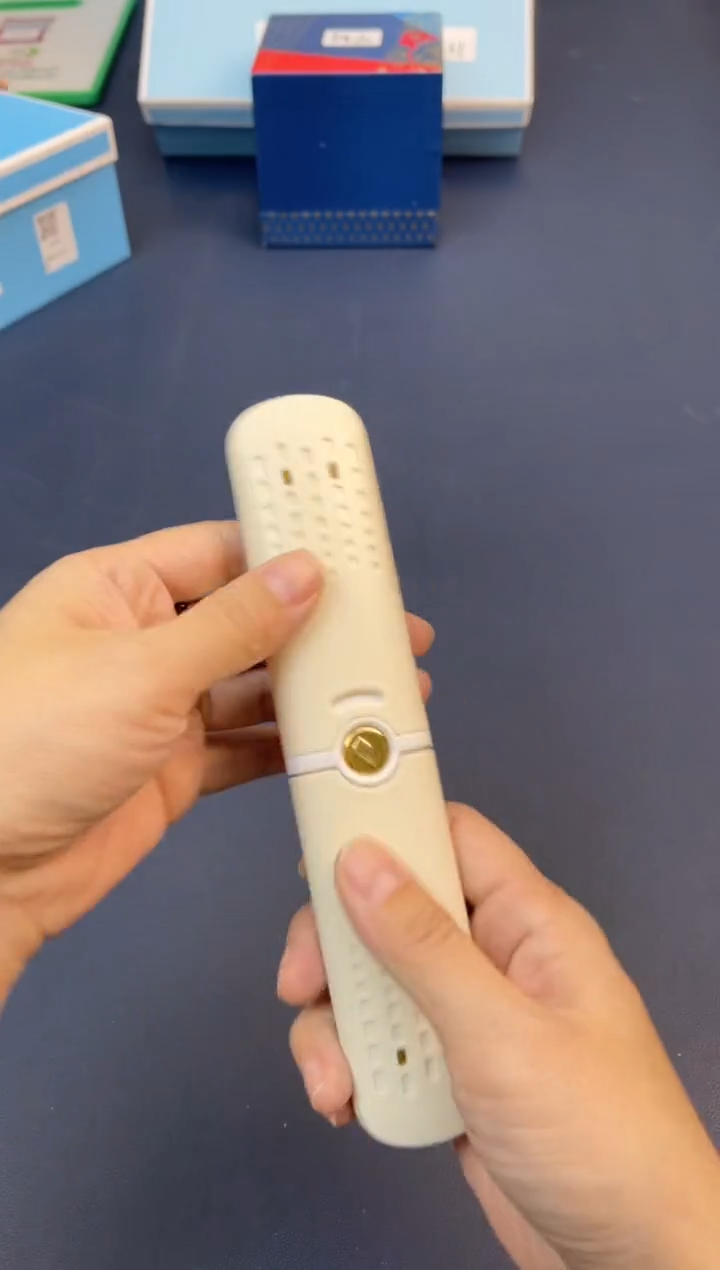 【闪购商品】瓷片新春福利场 快来捡漏@@8P55
