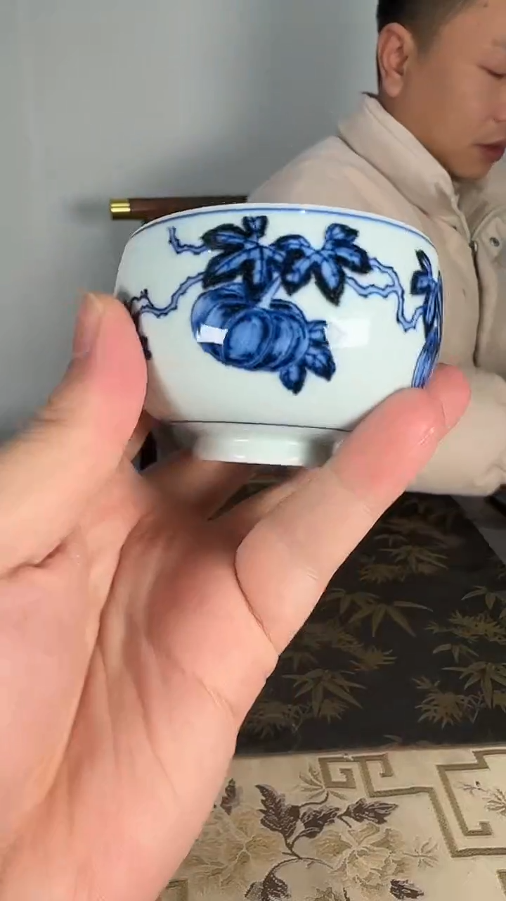 福利福利福利福利