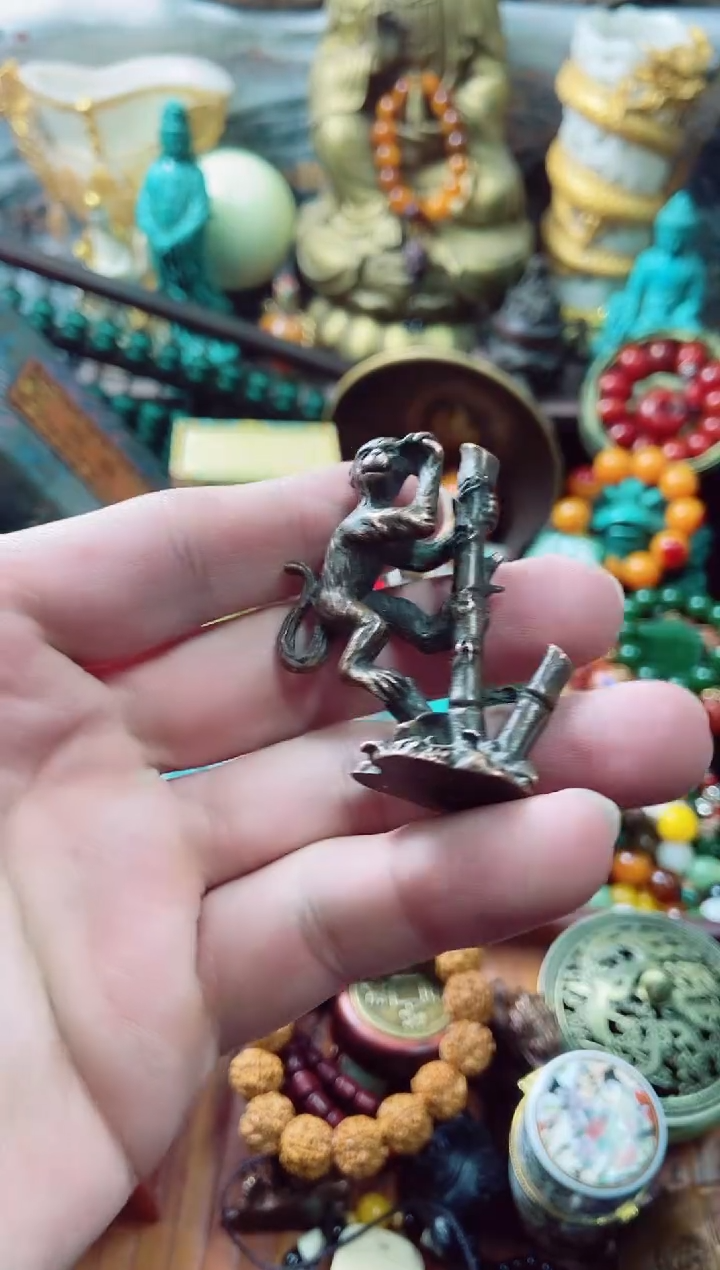 【闪购商品】织绣主播推荐主播推荐