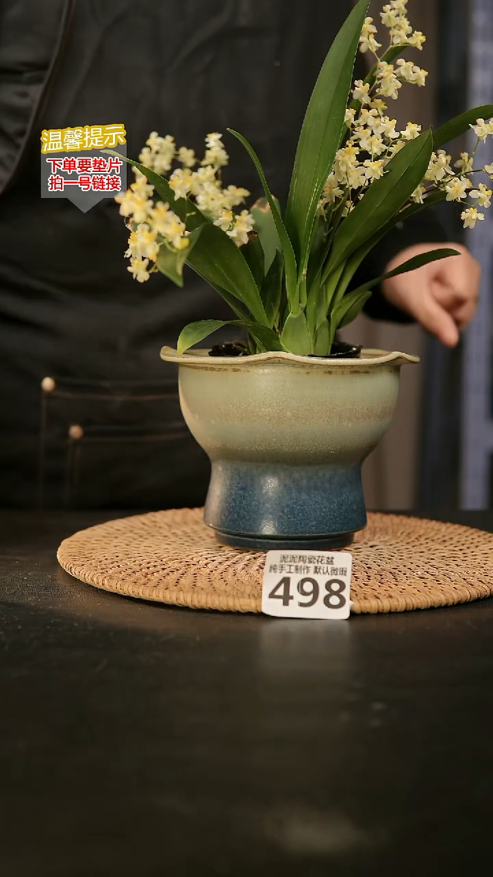 瓷片498内口径约11-12 外高约10-11