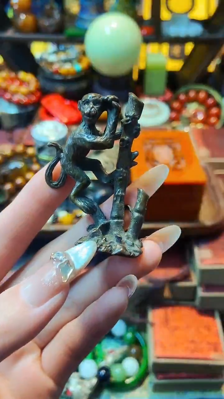 【闪购商品】织绣主播推荐主播推荐