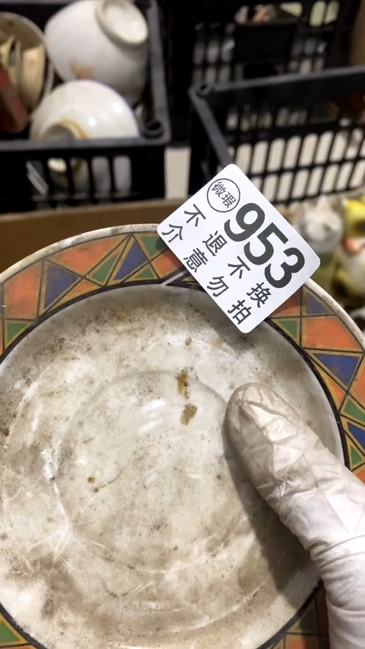 摆件烈**人你还非得从用途