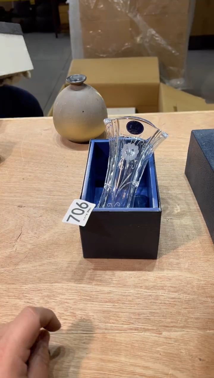 祁*706 茶道零配  