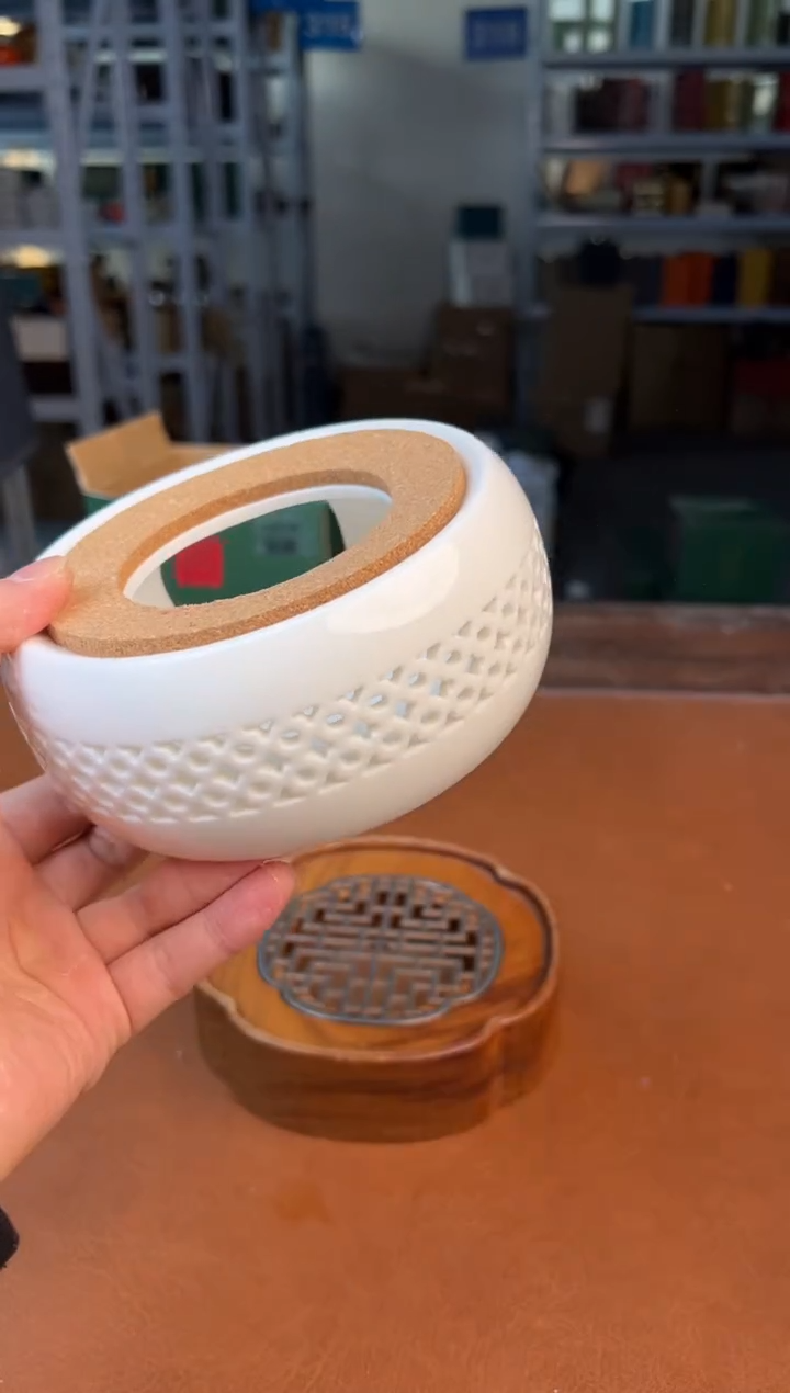 【闪购商品】星茶器茶器清仓福利品¥¥¥¥¥¥¥