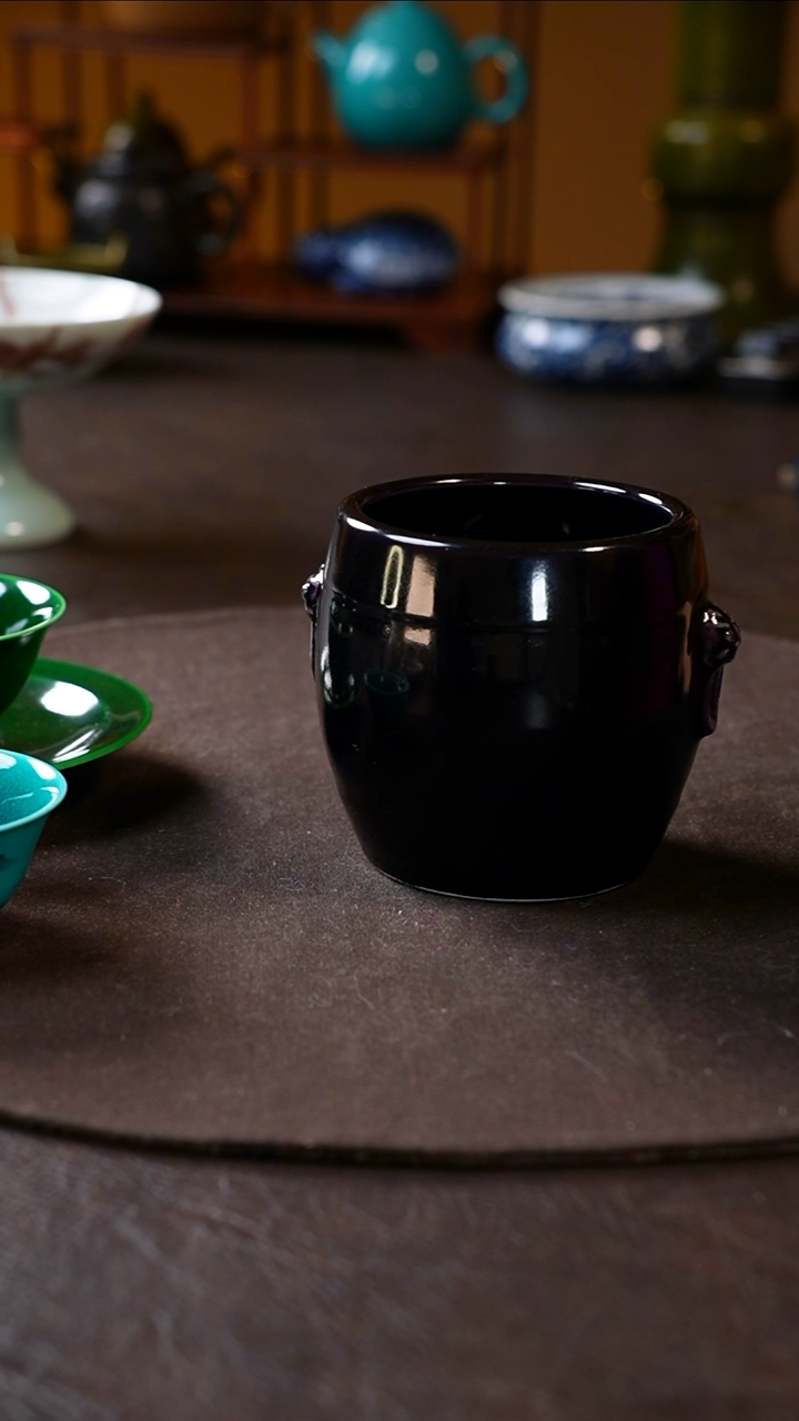 【闪购商品】现代工艺憨憨专属