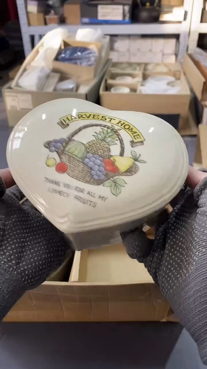 瓷片满38包邮，编号：B831  单只